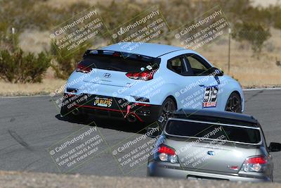 media/Nov-19-2023-Extreme Speed (Sun) [[bd0eec5490]]/Blue/Bowl/
